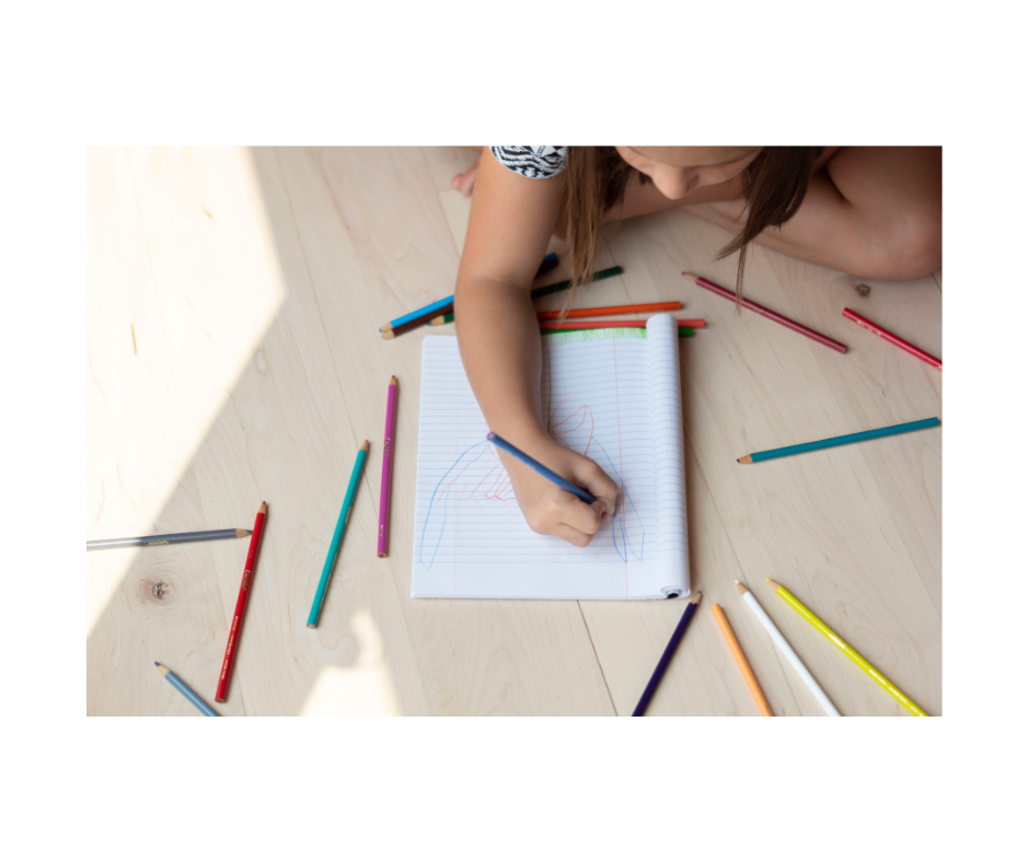 30% de descuentos en cursos relacionados con la infancia