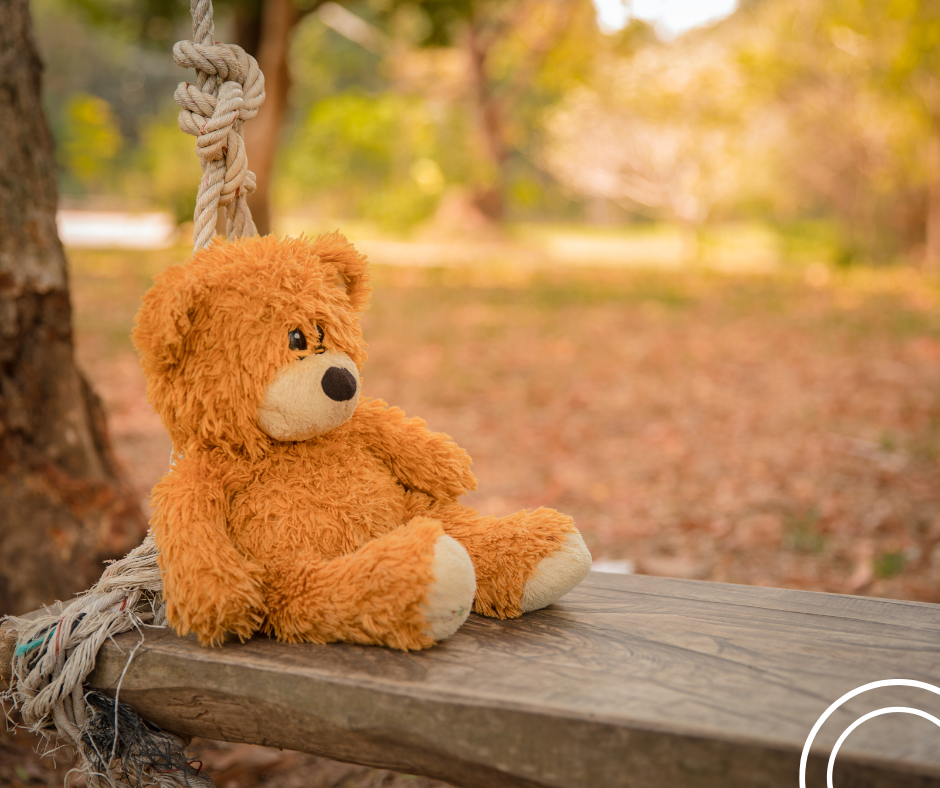 Copia de carteles cursos (12)