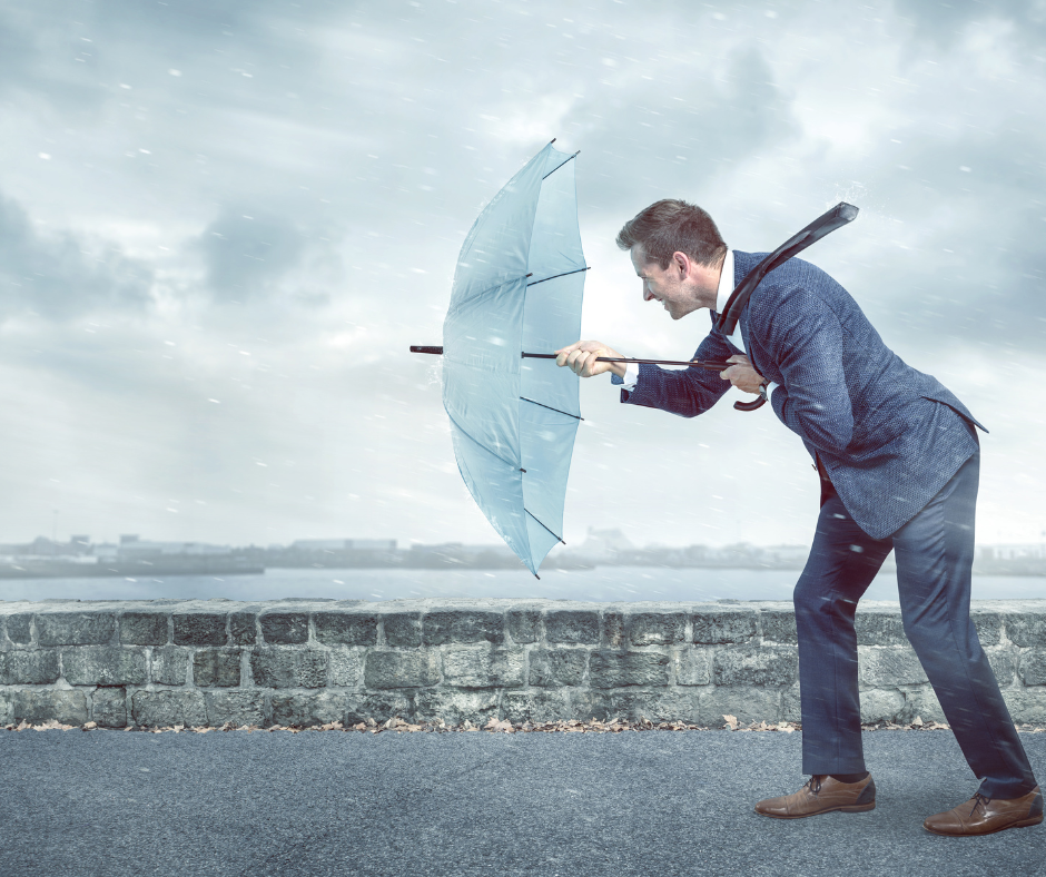 Copia de carteles cursos (13)