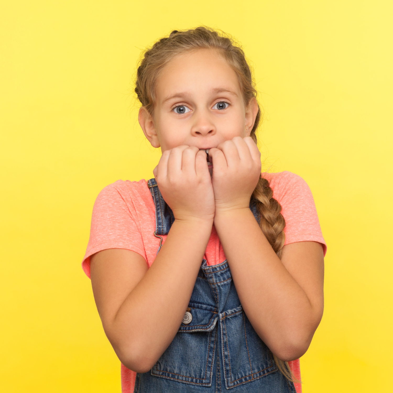 Copia de logotipos (1)