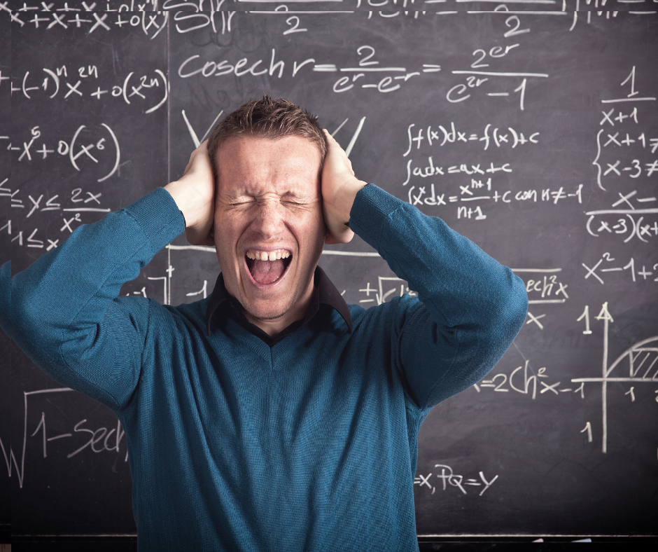 Copia de carteles cursos