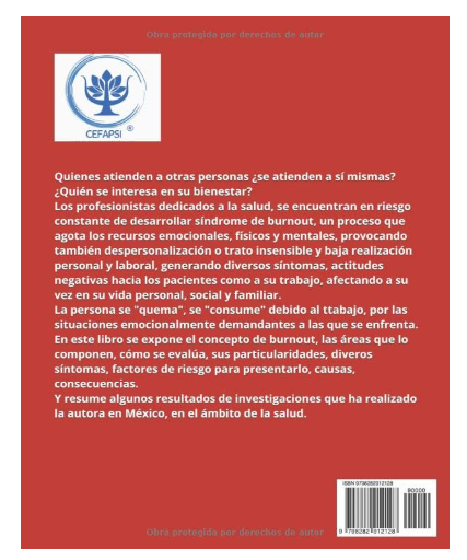 Portada libro2