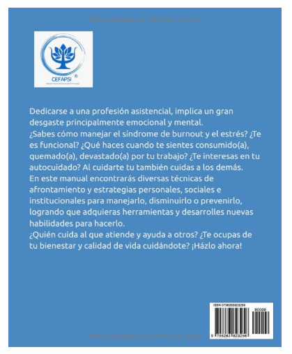 Portada manual2