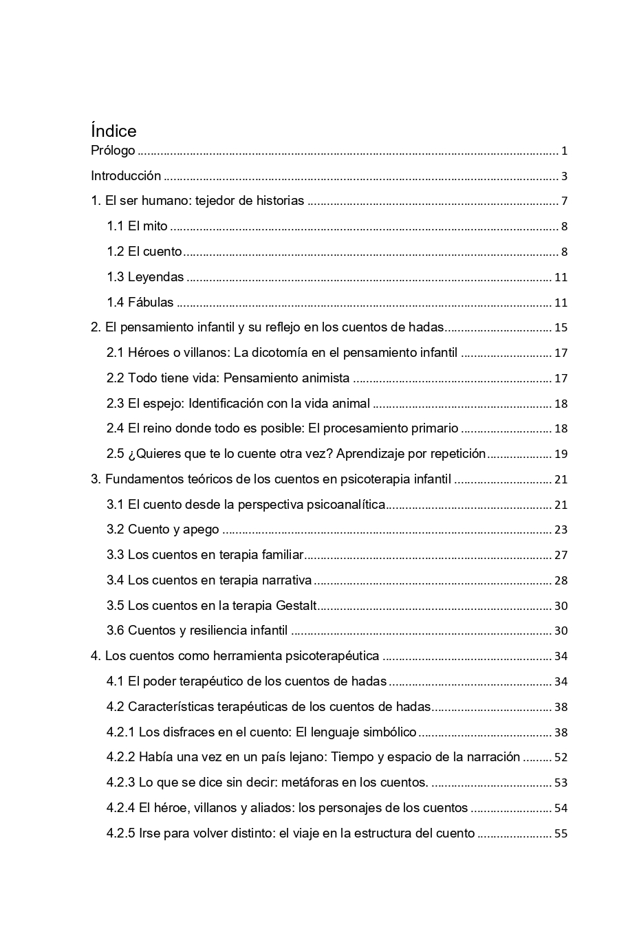 habia una vez 2025 amazon-5_page-0001