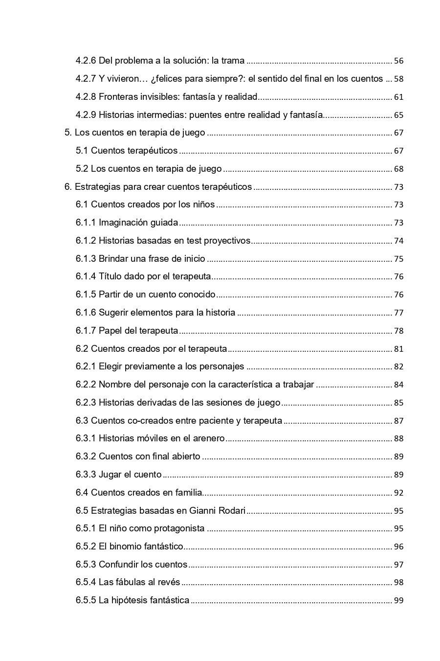 habia una vez 2025 amazon-6_page-0001