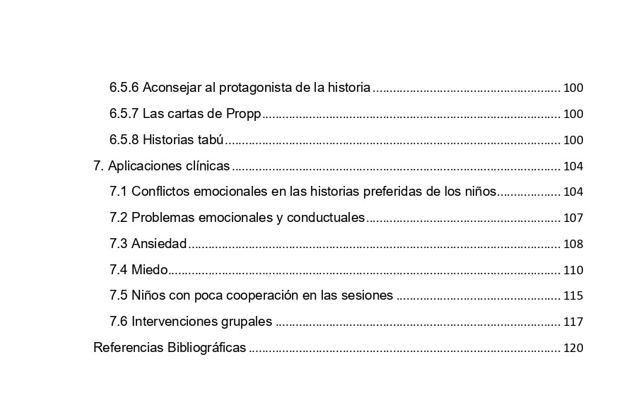 habia una vez 2025 amazon-7_page-0001